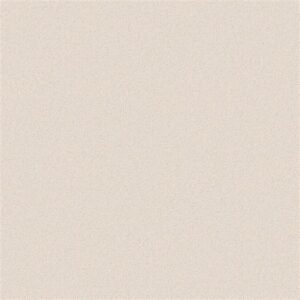 Обои Белвинил ХЛОЯ 61 винил 0293-61