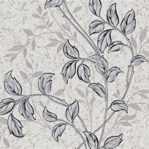 Обои Белвинил  ЮНОНА 21 винил 0251-21