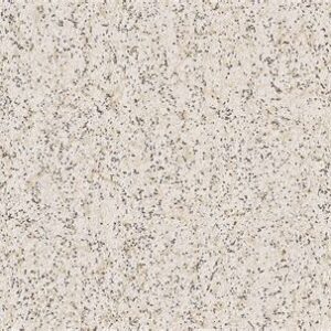 Обои Белвинил  ЮНОНА 51 винил 0251-51