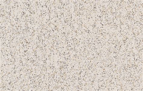 Обои Белвинил ЮНОНА 51 винил 0251-51