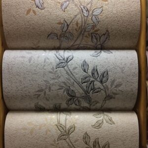 Обои Белвинил  ЮНОНА 62 винил 0251-62