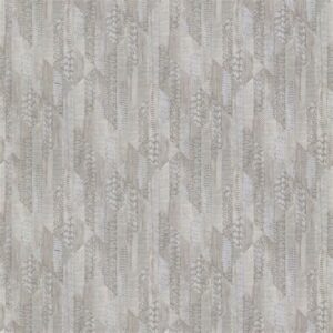 Обои WallDecor 1