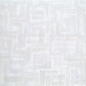 Обои ORNAMI гор. тисн. 8003-11