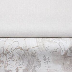 Обои ORNAMI гор. тисн. 8004-21