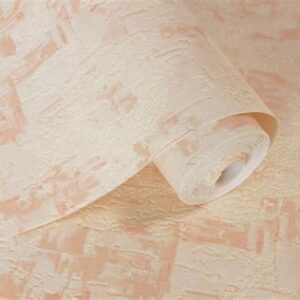 Обои МАКИ 1  винил ПЕНЗА 592236 01