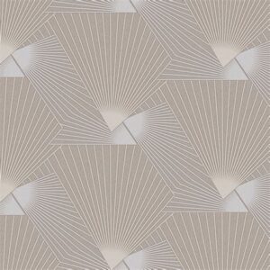 Обои Фокс АЛТАЙ  винил 4910