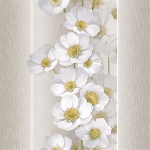 Обои Фокс АЛТАЙ  винил 4913