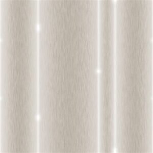 Обои Фокс АЛТАЙ -2  винил 4923