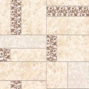 Обои Фокс КРУАССАН-2  винил 5123