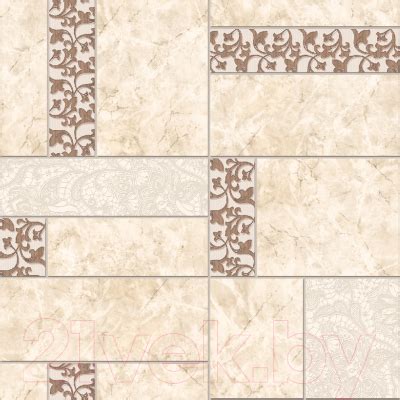 Обои Фокс КРУАССАН-2 винил 5123