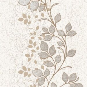 Обои Фокс РИВЬЕРА  винил 4511