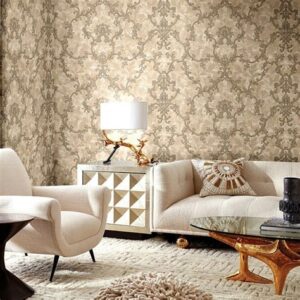 Обои Home Color винил 11023-24