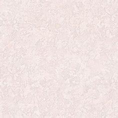 Обои Home Color винил 1102342