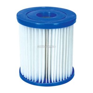 Картридж для фильтра " I "