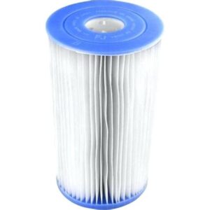 Фильтр картридж