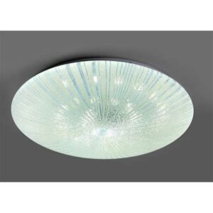 Свет-к Camelion LBS-7711 18w/4k LED