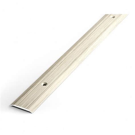 Порог стыкоперекрыв. Клен беленый ПС-01.900.089 1730