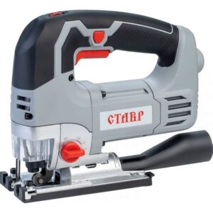 Лобзик электрический ЛЭ-110/950 СТАВР