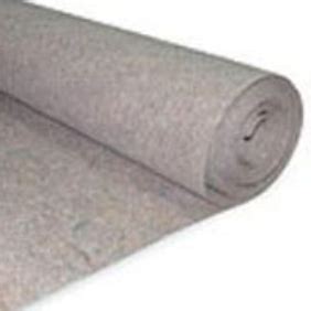 Ондутис Дренаж (200)