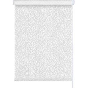 Мини Роллета БРИЗ 42