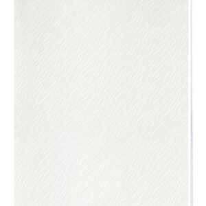 Мини Роллета БРИЗ 66х175 снежно-белый