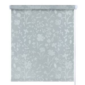 Мини Роллета ИРИСЫ 42