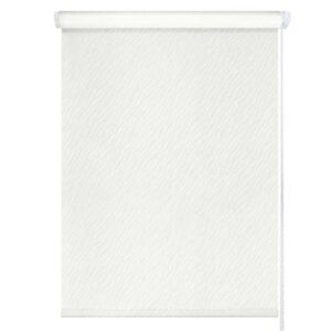 Мини Роллета ИРИСЫ 47х175 крем ГП