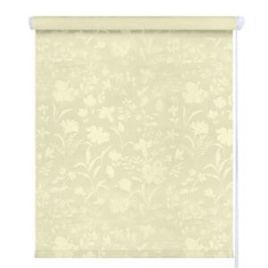 Мини Роллета ИРИСЫ 72