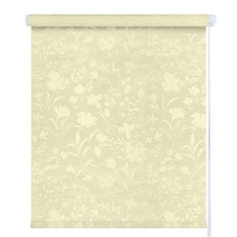 Мини Роллета ИРИСЫ 72