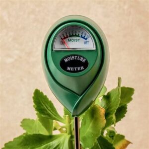 Прибор д/измерения влажности почвы 3129862