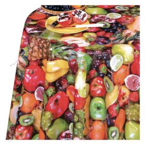 Клеенка DIGITAL 1