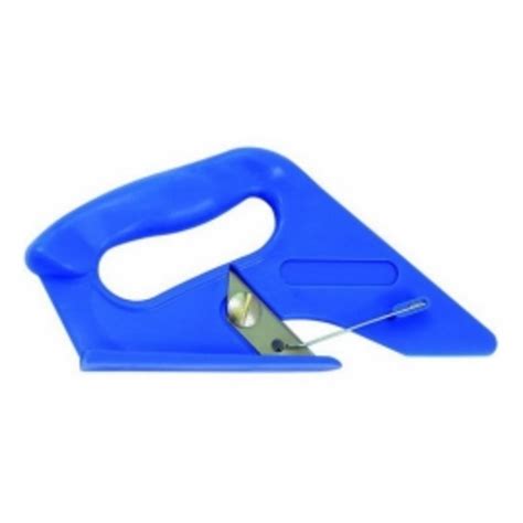 Нож д/ковров на синтетич. основе 2701005