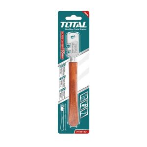 Стеклорез пластиковый 130мм