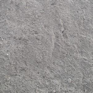 Песок речной (0