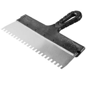 Шпатель нерж