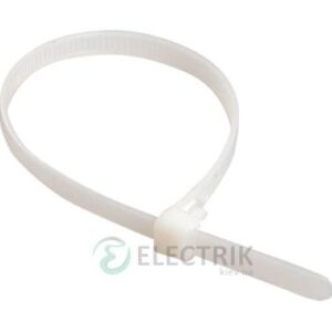 Хомут кабельный 2