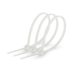 Хомут кабельный 3