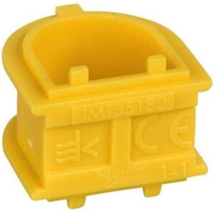 Соединитель для коробок уст.  SchE IMT35180