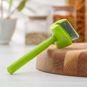 Овощерезка  "СПИРАЛЬ" 14