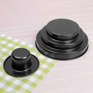 Набор Форм д/выпечки "FilliSBake".а/п покрытие 2 предм.(27х9