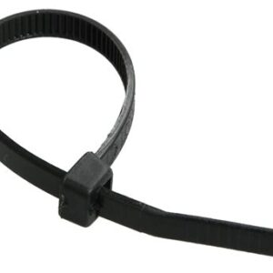 Хомут кабельный 2