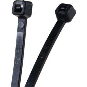 Хомут кабельный 3