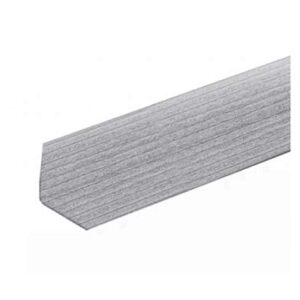 Угол 30х30мм 2