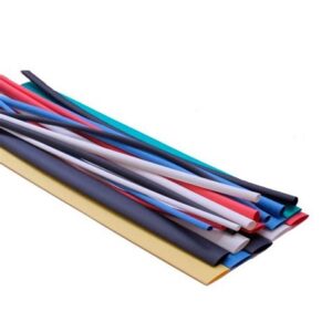 Термоусадка 2