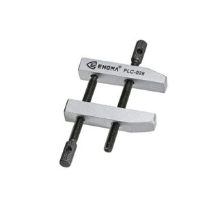 Струбцины параллельные 610мм 6228