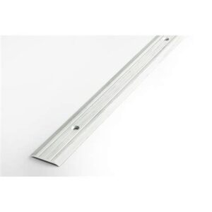 Порог стыкоперекрыв. Береза  ПС 01.900.R174