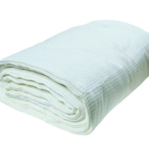 Полотенце вафельное 40см х10м 51809 92342