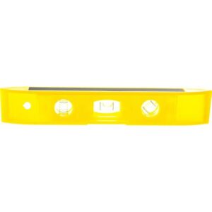 Уровень "ТОРПЕДО" 225 мм Т4Р