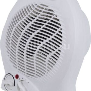 Тепловентилятор ТВС-2 Ресанта 67/2/2