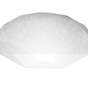 Светильник LEEK 70w/3-6